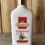 Sanddorn Bodylotion