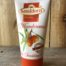 Sanddorn Handcreme Kosmetik