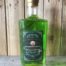 Bluecher Waldmeister Gin