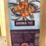 Tee Sanddorn Aronia