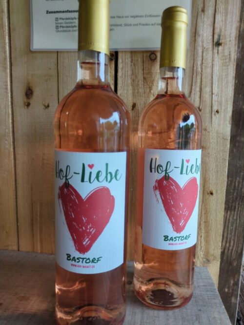 Wein aus Portugal